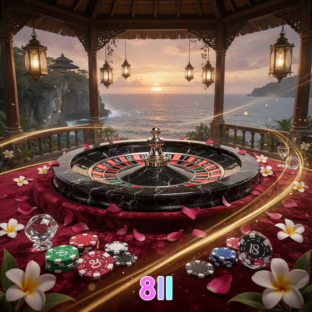 Penyedia slot utama 8II - NetEnt, Pragmatic Play, Play'n GO