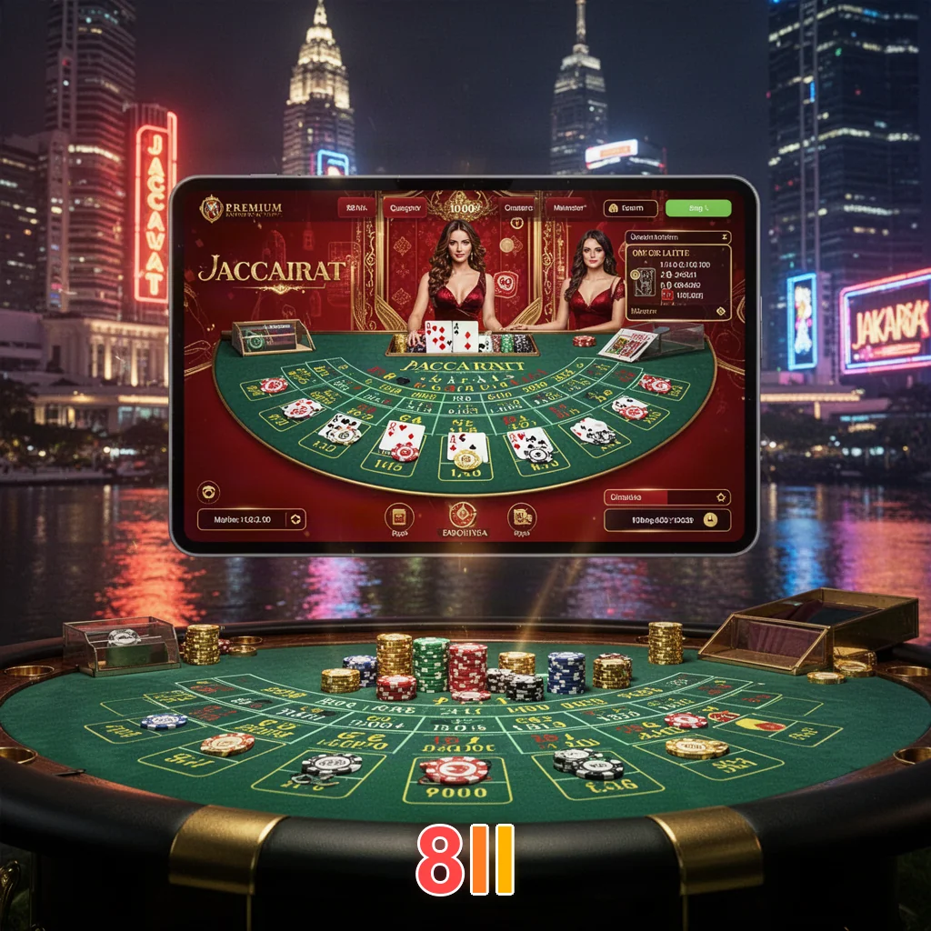 8II apk